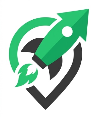 Impulso Local Logo